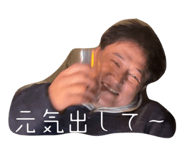 590582854