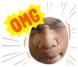 590583911