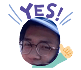 590583913