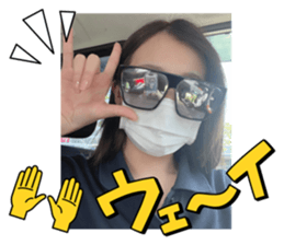 590585677