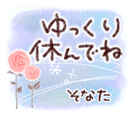 590586963