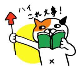 5905924