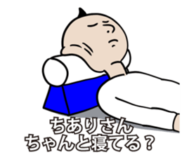 590593561