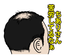 590593581