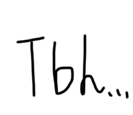 590602080