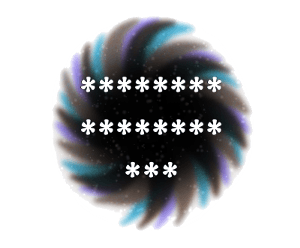 590607812