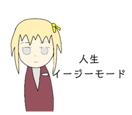 590607997