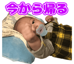 590608692