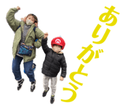 590615348