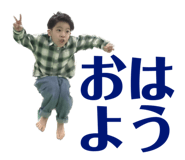 590615350