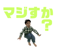 590615352