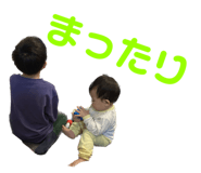 590615358