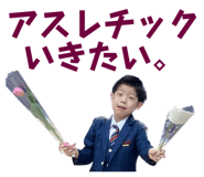 590615362