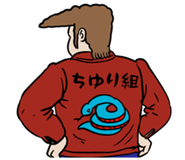 590620890