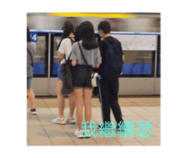 590635026