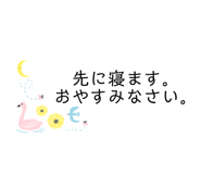 590637273