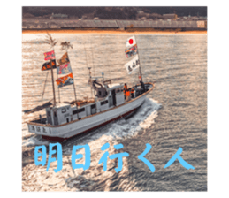 590641989
