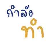 590643123
