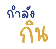 590643125