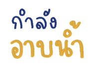 590643126
