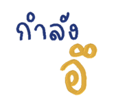 590643127