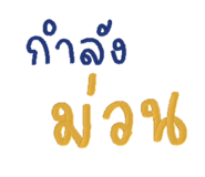 590643128