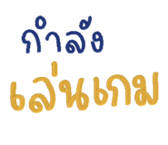 590643129