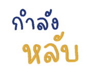 590643131