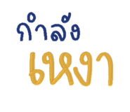 590643135