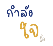 590643137