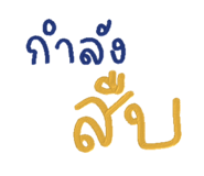 590643141