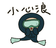 590646557