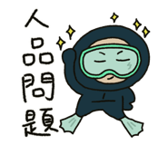 590646558