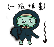 590646563
