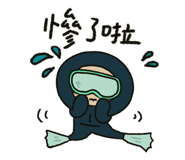 590646568