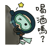 590646571