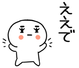 590647420