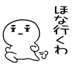 590647872