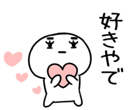 590647896