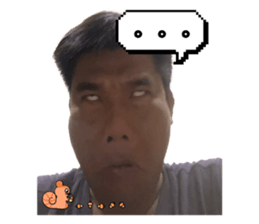 590648553