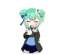 590651216