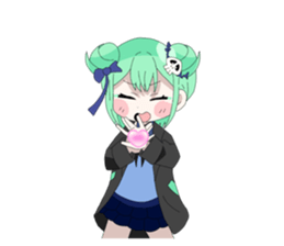 590651218