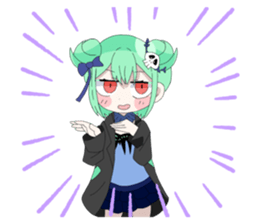 590651220