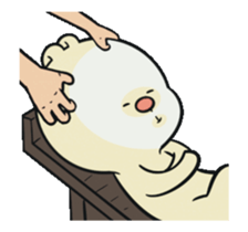 590655265