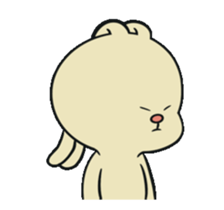 590655269