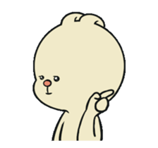 590655285
