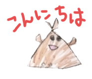 590655510