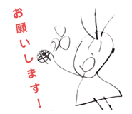 590655519