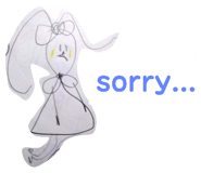 590655520