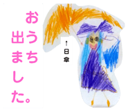 590655526